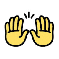 All Hands