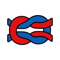 Langfuse