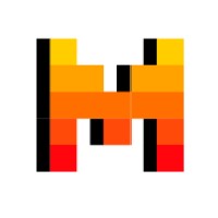 Agents API