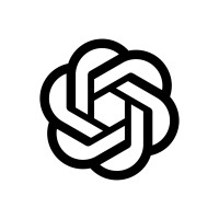 Assistants API